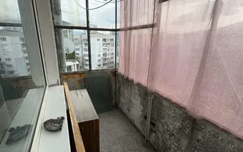 Auction image 3-стаен апартамент