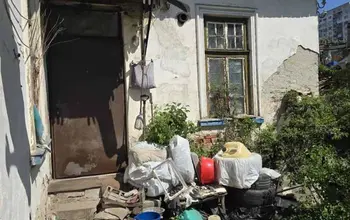 Auction image Къща