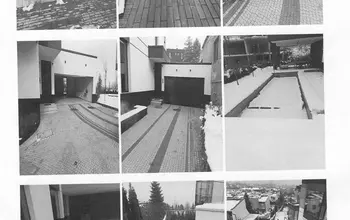 Auction image Други