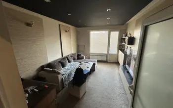 Auction image 3-стаен апартамент