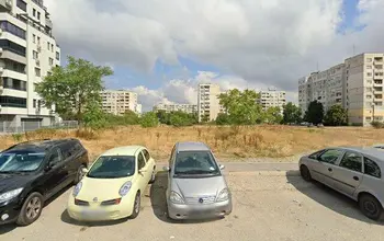 Auction image Парцел (ПИ, УПИ, двор)