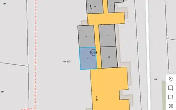 Auction image 1-стаен апартамент, студио