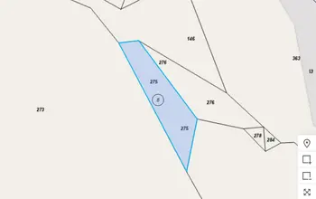 Auction image Farmland