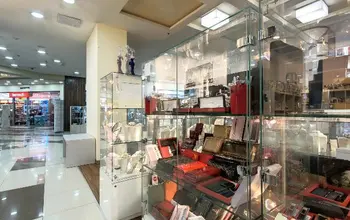 Auction image Офис, административна сграда