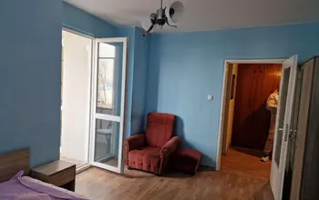 Auction image 2-стаен апартамент