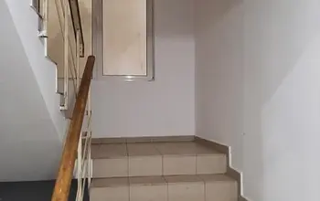 Auction image 1-стаен апартамент, студио