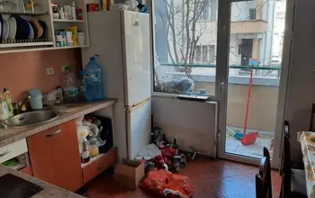 Auction image 2-стаен апартамент