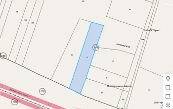 Auction image Farmland