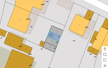 Auction image 2-стаен апартамент
