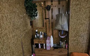 Auction image Етаж от къща