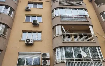 Auction image 2-стаен апартамент