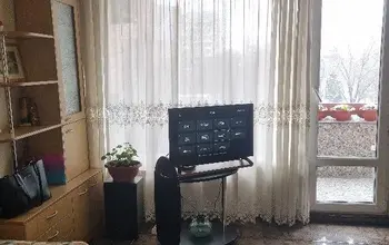 Auction image 2-стаен апартамент