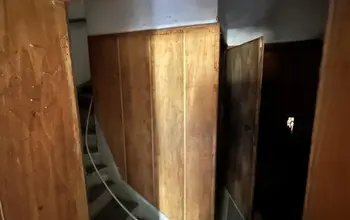 Auction image Къща