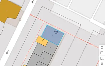 Auction image 3-стаен апартамент