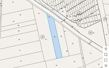 Auction image 1 bed flat