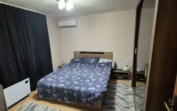 Auction image Къща