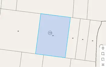 Auction image Farmland