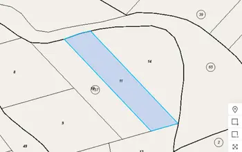 Auction image Farmland