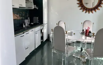 Auction image Многостаен апартамент, мезонет