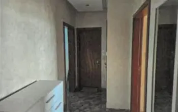 Auction image Ателие, таван