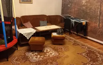 Auction image Многостаен апартамент, мезонет