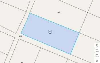 Auction image Farmland