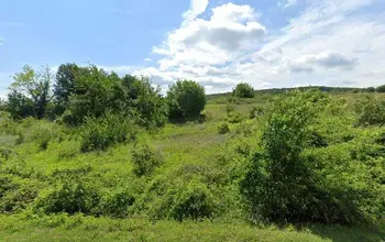 Auction image Farmland