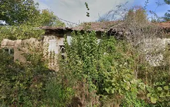 Auction image Land for building