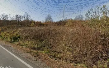 Auction image Farmland