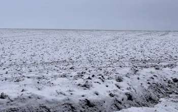 Auction image Farmland