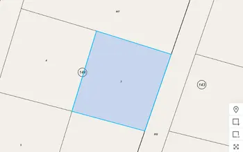 Auction image Farmland
