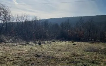 Auction image Land for building