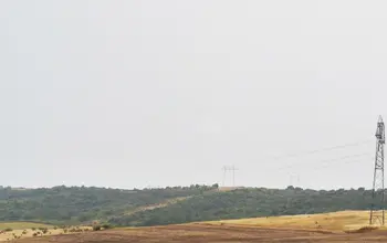 Auction image Farmland