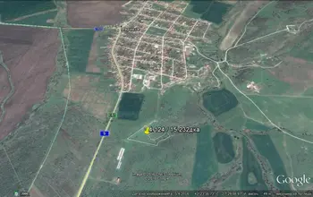 Auction image Farmland