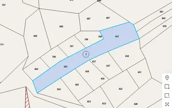 Auction image Farmland