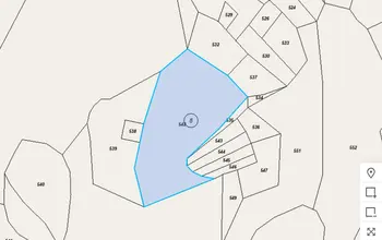 Auction image Farmland