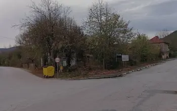 Auction image Land for building