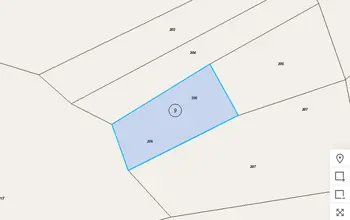 Auction image Farmland