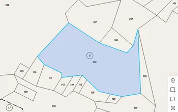 Auction image Farmland