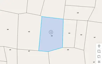 Auction image Farmland