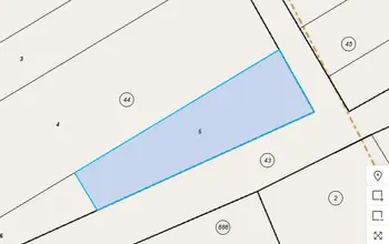 Auction image Farmland