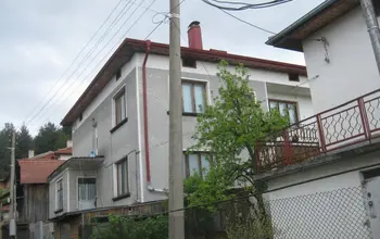 Auction image Land for building