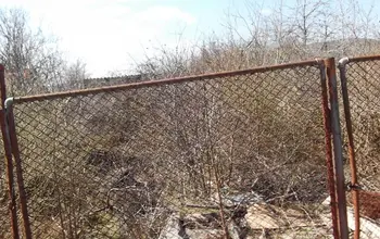 Auction image Land for building