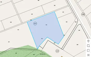 Auction image Farmland