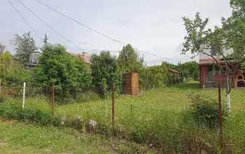 Auction image Land for building