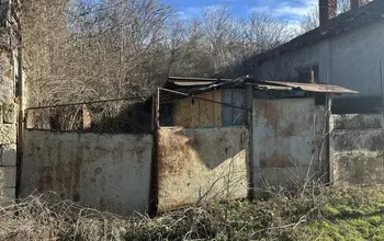 Auction image Land for building