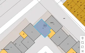 Auction image 2 bed flat