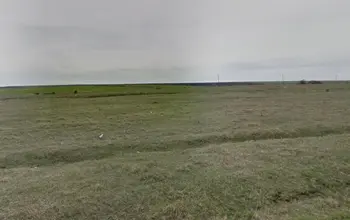 Auction image Farmland