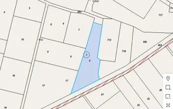 Auction image Farmland