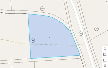 Auction image Farmland